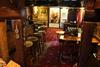 Hostal The Bull's Head Inn