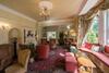 The Old Vicarage Hotel & Restaurant
