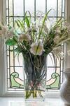 The Old Vicarage Hotel & Restaurant