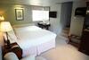 Cotswold House Hotel And Spa - "a Bespoke Hotel"