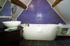 Cotswold House Hotel And Spa - "a Bespoke Hotel"