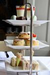 Cotswold House Hotel And Spa - "a Bespoke Hotel"