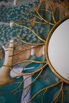 Cotswold House Hotel And Spa - "a Bespoke Hotel"