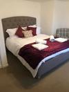 Park Farmhouse Bed And Breakfast