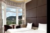 Esplanade Hotel