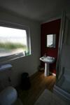 Hostal Craigieburn Guest House