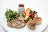 Best Western Argyll Hotel