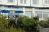 Selborne Hotel