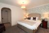 Stratton House Hotel