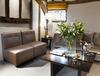 Hostal Lavenham Great House Hotel & Restaurant