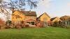 Bed & Breakfast Newmans Lodge