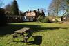 Albergue Yha Exford