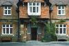 Albergue Yha Exford