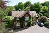 Albergue Yha Exford