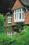 Albergue Yha Exford