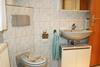 Apartamento Caro's Ferienwohnung