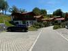 Apartamento Suite Heidi Am Golfplatz Uttlau-haarbach