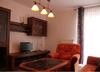 Apartamento Ferienwohnung Barbara