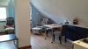 Apartamento Friesenrosen