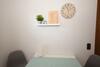Apartamento Ferienwohnung Kleine Auszeit