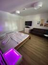 Apartamento Ferienwohnung Kleine Auszeit