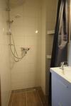 Apartamento Ferienwohnung Kleine Auszeit