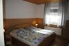 Apartamento Ferienwohnung "strandnelke"