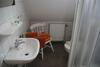 Apartamento Ferienwohnung "inselblick"