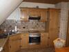 Apartamento Ferienwohnung Wiesengrund