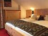 Hotel Mariandl - Singender Wirt