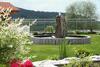 Hotel Mariandl - Singender Wirt