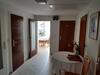 Posada Gasthof Waldeck