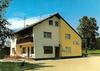 Posada Gasthof Waldeck