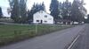 Posada Gasthof Waldeck