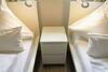 Apartamento Wohnen Am Bach