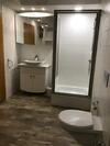 Apartamento Souterrain Ferienwohnung