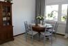 Apartamento Happy Homes In Haiger