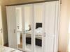 Modern Apartments With Netflix In Haiger