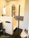 Modern Apartments With Netflix In Haiger