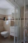 Apartamento Ferienhaus Belvedere