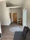 Apartamento Ferienwohnung Silas