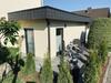 Apartamento Ferienwohnung Tulpenweg Mit Kaminofen