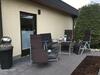 Apartamento Ferienwohnung Tulpenweg Mit Kaminofen