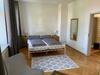 Hotel Schloss Hainfeld