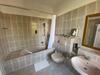 Hotel Schloss Hainfeld
