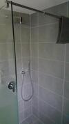 Apartamento Ferienwohnung Am Modenbach