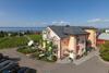 Hostal Sonnenhof Hagnau