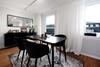 Saxx Apartments Hagen