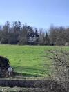 Apartamento G�stehaus Freilichtblick
