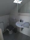 Apartamento Monteurwohnung Haus Elbert